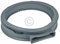 Goma Goma Goma Puerta Lavadora LG MDS63939301