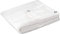 kippen Karp 6062A1 Bâche de protection transparente avec grammage 130 g/m² Taille 2 x 3 (6 m²)