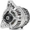 RIDEX 4G0824 Lichtmaschine Generator Alternator 70A 12V mit Riemenscheibe