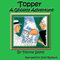 Topper: The Topper Series, Book 1