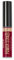 AVON Power Stay -Tinte Labial Líquido Power Stay Tono Kiss &Tell - 10 Horas de Permanencia Cómoda- Pintalabios con Efecto Difuminado - Color Rojo