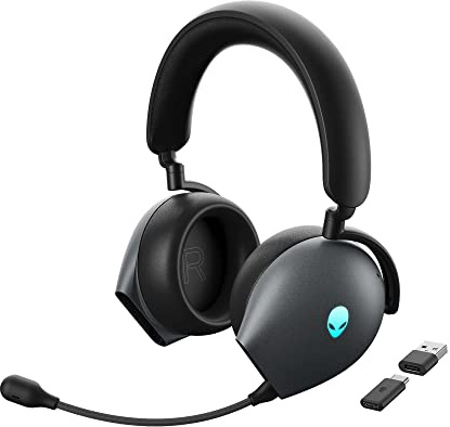 Dell Alienware AW920H WRL/Dark Moon 545-BBDQ
