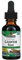 Nature's Answer, Licorice Root, 2000mg, 30ml, Laborgeprüft, Glutenfrei, Ohne Soja, Vegetarisch, Tropfen