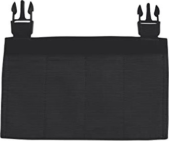 Viper TACTICAL VX Buckle Up SMG Mag Panel