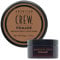 American Crew Pomade with Medium Hold & High Shine, Gifts For Men, For Shape & Control, Water-based Pomade, Hair Styling for Men - 85g