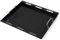 Stanbroil Plancha de tamaño completo para parrillas de gas Weber Spirit serie 200 de 2 quemadores, plancha de parte superior plana antiadherente con revestimiento de cerámica para parrilla de gas