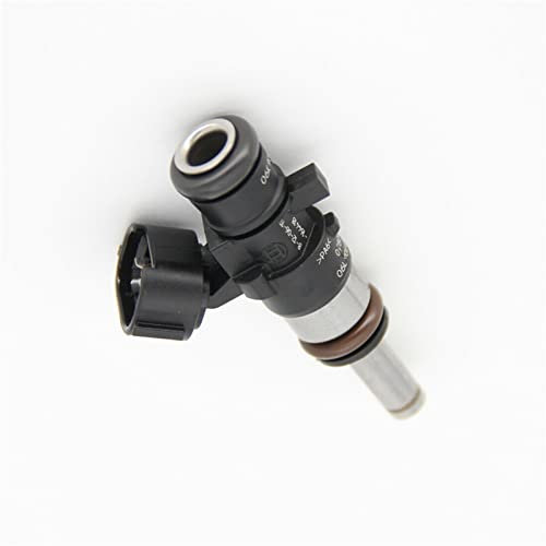 WMTCNC Einspritzdüsen Auto Motor Kraftstoff Injektor Kraftstoff Einspritzdüse 06K906A01 Für VW Für Touran 2016 2017 2018 2019 2020 2021 2022 06L906031BCN