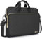 KIZUNA Laptop Sleeve Case 13 Inch Shoulder Bag Computer Handbag for 13.6 New MacBook Air M2/MacBook Pro 14 M2 Pro M1 MAX/14 Lenovo ThinkPad X1 Carbon/Yoga C740 S740 C930/14 IdeaPad Flex 5i