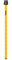 DEWALT Diamond Core Drill Bit for Concrete Applications, 9/16 x 14 (DW55001)