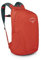 Osprey Ultralight Reisezubehör, 18L, Mars Orange, O/S