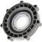 Tapa del Compartimento de Sal para Lavavajillas con Código Original 00165259 165259 para Bosch para Siemens - MADE IN EU - Garantía de 10 Años - MONTERAL