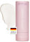 Natürlicher Deostick lavender & rose - ohne Aluminium I Effektiver Schutz gegen Schweißgeruch mit Natron, Sheabutter und Maisstärke I Für Damen und Herren I Für alle Hauttypen I Vegan