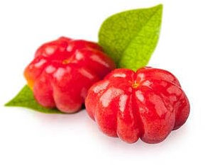 Nouveau frais 70pcs graines de fruits Pitanga