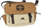 One Piece Umhängetasche,One Piece Rucksack,One Piece Messenger Bag,One Piece Merch,Anime Geschenke,Canvas College Umhängetasche,Moden Crossbody.