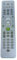 1pc Telecomando for HP MCE Media Center IR RC6 RC1314401/00 for Windows 7 Vista Fernbedienung