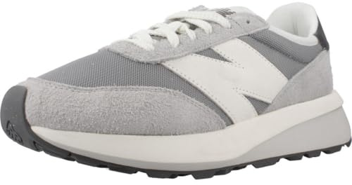New Balance Unisex 370Sneaker | Freizeitschuhe