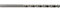 Projahn 2 Spiralbohrer HSS-G DIN 340 Typ N 2,0 mm DIY 302005