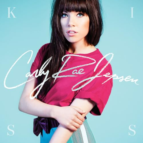 Interscope (Universal International Music B.V.)