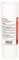 Manchon compatible Permo Cristal 3 et 4-10 - P0003351- Crystal Filter® PE-002