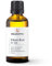 Naissance Huile Essentielle De Clou De Girofle (No. 183) - 50ml - Pure, Naturelle, Végan, Non Dilué - Pour Aromathérapie, Diffuseur, Humidificateur, Mélange Massage - Arôme Apaisant