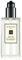 Jo Malone London Wood Sage & Sea Salt Body & Hand Wash Gel, 250ml