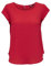 ONLVIC S/S SOLID TOP NOOS PTM