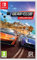 Gear Club Unlimited NSW (Nintendo Switch)
