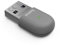 53305 AC600 Nano-WLAN-USB-Stic