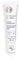 Yves Rocher Anti-?ge Global Anti-aging Illuminating Eye Care with precious Botanical Nectar, 15 ml tube