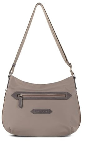 LANCASTER | Basic Sport - Sac beSace Galet