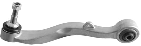 SKF Vkds 328524 B Suspension Track Control Arm Kit