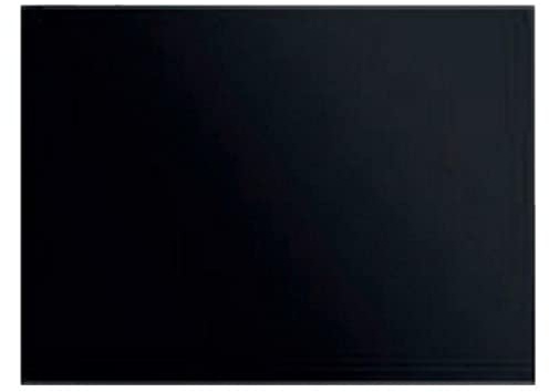 URMET MODULE AVEUGLE SÉRIE ALPHA NOIR 116859 URMET. Module aveugle Urmet alpha noir