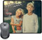 PROMO SHOP Alfombrilla Raton Personalizada (Fotografía) · Alfombrillas Raton Ordenador Ideales para Regalar o Publicidad de Empresa · Alfombrillas Raton Personalizadas Antideslizantes