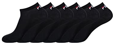 Fila Fila Chaussette Fi/1/Csx6 Calzino elegante Uomo