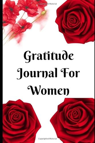Grateful Together: A Gratitude Journal for Kids and Their Parents ,: The Five Minute Journal for Kids , Original Creator of The Five Minute Journal,
