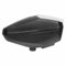 Planet Eclipse Protoyz Speedster Hopper Loader schwarz