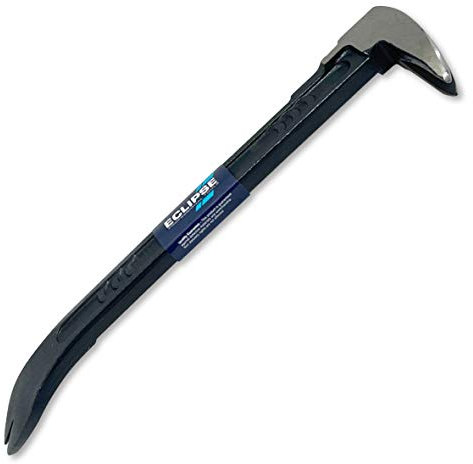 Eclipse Professional Tools E-MFB10 Multi-Function Pry Bar