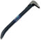 Eclipse Professional Tools E-MFB10 Multi-Function Pry Bar