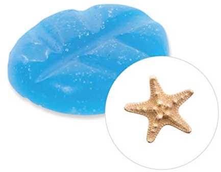 Wax melt Nature scents (M-Stücke-13, Ocean)