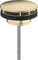 hansgrohe Ablaufventil, nicht-verschließbar, Brushed Bronze