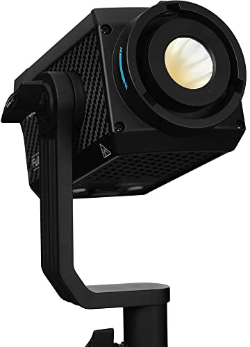 NANLITE Faro COB LED RGBLAC FORZA60C Forza 60C