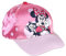 CERDÁ LIFE'S LITTLE MOMENTS Cerda Group Minnie Baseball cap 53 cm