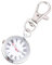 Mikikit Taschenuhren Für Herren Leuchtende Schwesternuhr Schlüsselanhänger Uhr Hängende Uhren Abzeichen Uhr Pin Gürteltaschenuhr Schwesternuhren Für Damen Arzt Liebhaber Tragbar Geschenk