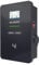 EM2GO Duo Power Wallbox 22kW, EV Charger Typ 2 Steckdose, Auto Ladestation 2X 22kW, Wall Box mit intelligenter Steuerung, Ladestation Elektroauto inkl. Ethernet und WLAN