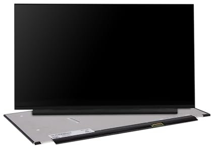 Display per notebook Acer Chromebook CB315-3H, opaco