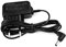 Beausoleil DC 6V Interruptor Universal Adaptador de Fuente de AlimentacióN Cargador 700MA para Monitor de PresióN Arterial U10 / U31 / U11 Enchufe de la EU