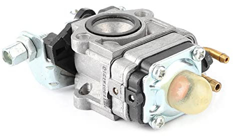 Carburetor Carb,Hedge Trimmer Carburetor Replacement Parts Fit for TH23 TH26 TH34