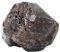 Granat-Rohkristalle, große 3,2–5,1 cm große Heilkristalle, natürliche Rohsteine, Kristall zum Taumeln, Cabbing, Brunnensteine, Dekoration, Polieren, Drahtwickeln, Wicca und Reiki