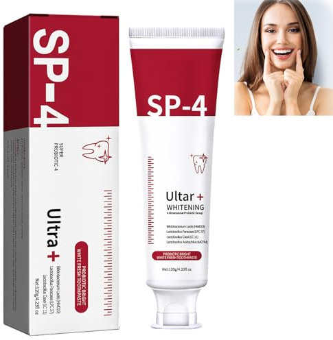 SP4 Aufhellende Zahnpasta,SP4 Fresh Breath Zahnpasta,SP-4 Zahnaufhellung Probiotische Zahnpasta,Sp-4 Probiotische Zahnpasta,SP-4 Aufhellende Frisch Zahnpasta,Probiotische Fleckenentfernung Zahnpasta