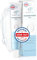 Health Press® Hämorrhoiden Salbe – 50 ml Hämorrhoiden Gel – gegen Reizungen, Juckreiz, Brennen & Wundsein – Hämorrhoidencreme – Medizinprodukt zur Linderung von Hämorrhoidalbeschwerden